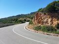 sardaigne 048